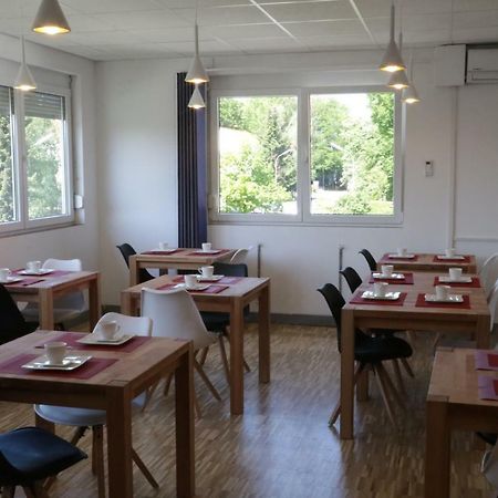Pension Isartal Geretsried Zewnętrze zdjęcie